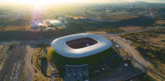 lliga de campions de la uefa 2026 guía y claves image