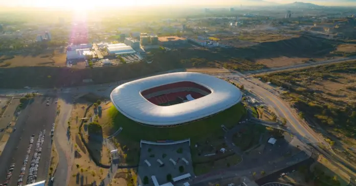 uefa champions league 2026 y las claves del nuevo curso uefa champions league 2026 y las claves del nuevo curso image