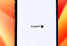 ChatGPT registra fallos y deja a miles sin servicio image