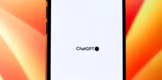ChatGPT registra fallos y deja a miles sin servicio image