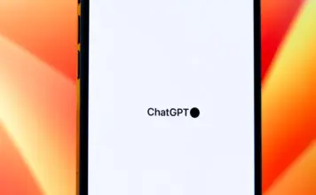 ChatGPT registra fallos y deja a miles sin servicio image