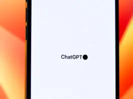 caida chatgpt qué pasó y cómo comprobar si vuelve image