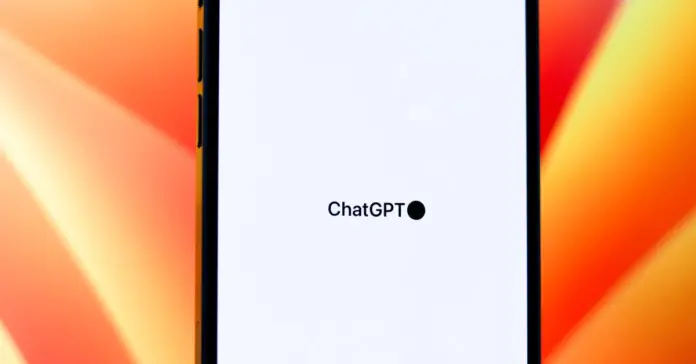 caida chatgpt qué pasó y cómo comprobar si vuelve caida chatgpt qué pasó y cómo comprobar si vuelve image