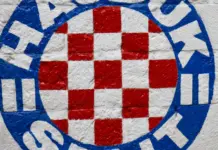 Chequia – Croacia deja claves y protagonistas del duelo Chequia - Croacia deja claves y protagonistas del duelo image