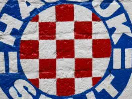 Chequia – Croacia deja claves y protagonistas del duelo Chequia - Croacia deja claves y protagonistas del duelo image