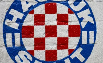 Chequia - Croacia deja claves y protagonistas del duelo image