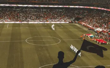 czechia vs england: claves y resultado del duelo image