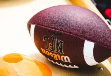 chiefs - broncos: Mahomes vuelve y arrasa en la NFL image