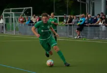 Christian Eriksen deja Wolfsburg y abre una nueva etapa image