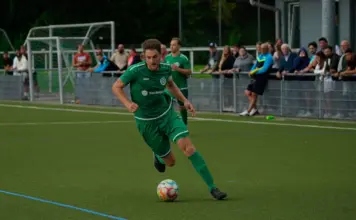 Christian Eriksen deja Wolfsburg y abre una nueva etapa image