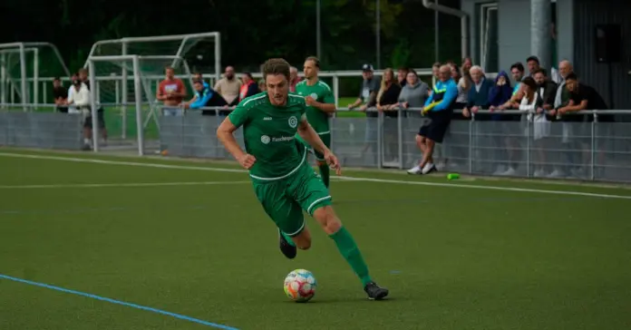 Christian Eriksen deja Wolfsburg y abre una nueva etapa Christian Eriksen deja Wolfsburg y abre una nueva etapa image