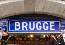 Club Brugge vs Aston Villa claves y resultado europeo image
