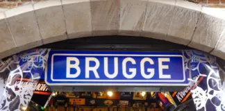 Club Brugge vs Aston Villa claves y resultado europeo image