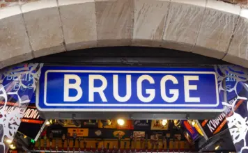 Club Brugge vs Aston Villa claves y resultado europeo image