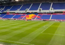 Como – RB Leipzig en directo: resumen y resultado Como - RB Leipzig en directo: resumen y resultado image
