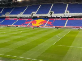 Como – RB Leipzig en directo: resumen y resultado Como - RB Leipzig en directo: resumen y resultado image