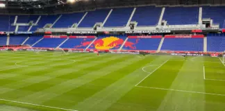 Como - RB Leipzig en directo: resumen y resultado image