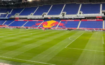 Como - RB Leipzig en directo: resumen y resultado image