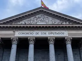 elecciones generales españa y el dilema de Sánchez image