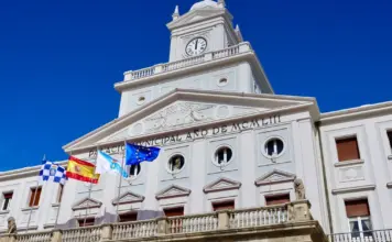 Consejo de política fiscal y financiera queda en bloqueo image