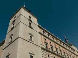 Gasto de Castilla-La Mancha: qué cambia en 2027 image