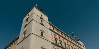 Gasto de Castilla-La Mancha: qué cambia en 2027 image