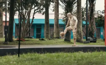 Costa Rica - Curazao deja una alerta para Batista image