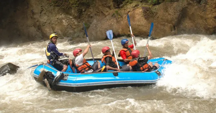 Cristóbal Soria cuenta cómo fue su accidente en Costa Rica Cristóbal Soria cuenta cómo fue su accidente en Costa Rica image