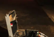 Cuelgamuros explica por qué exhumar sigue siendo tan difícil image