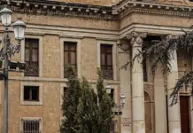 Cultural Leonesa vence al Coria y vuelve a ilusionar Cultural Leonesa vence al Coria y vuelve a ilusionar image