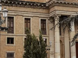 Cultural Leonesa vence al Coria y vuelve a ilusionar Cultural Leonesa vence al Coria y vuelve a ilusionar image
