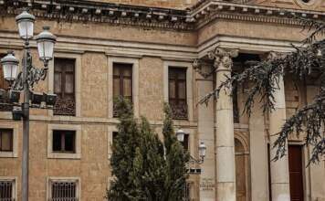 Cultural Leonesa vence al Coria y vuelve a ilusionar image