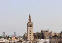 César Cadaval pide perdón por sus bromas al Sevilla César Cadaval pide perdón por sus bromas al Sevilla image