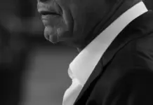 Davide Ancelotti y el salto que explica su auge Davide Ancelotti y el salto que explica su auge image