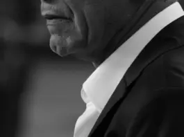 Davide Ancelotti y el salto que explica su auge image