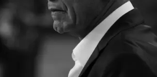 Davide Ancelotti y el salto que explica su auge image