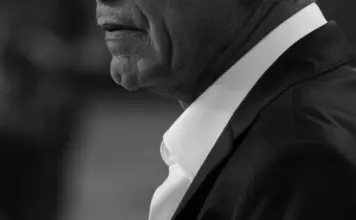 Davide Ancelotti y el salto que explica su auge image
