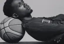 Balón de Oro: Dembélé revela sus tres grandes favoritos Balón de Oro: Dembélé revela sus tres grandes favoritos image