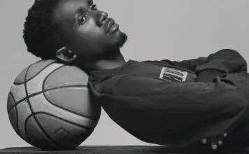 Balón de Oro: Dembélé revela sus tres grandes favoritos image