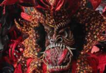 Diablo V ya es oficial y apunta a cambiar la saga image
