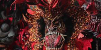 Diablo V ya es oficial y apunta a cambiar la saga image