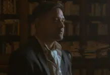 Diego Luna y la confesión que explica su mirada image