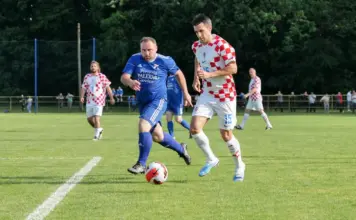 Dion Drena Beljo quién es el goleador que asombró image