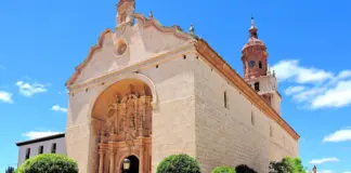 Domingo Buesa deja una huella imborrable en Aragón image