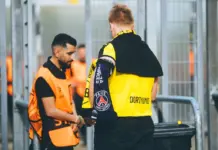 Dortmund - Villarreal deja claves y protagonistas image