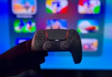 playstation direct ya vende el mando de GTA 6 playstation direct ya vende el mando de GTA 6 image