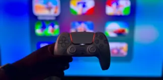 playstation direct ya vende el mando de GTA 6 image