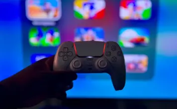 playstation direct ya vende el mando de GTA 6 image