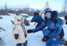 edu aguirre analiza el pulso entre Yamal y Mbappé image
