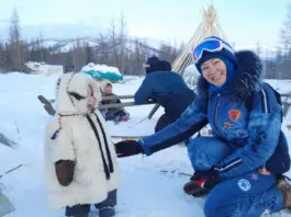 edu aguirre analiza el pulso entre Yamal y Mbappé edu aguirre analiza el pulso entre Yamal y Mbappé image